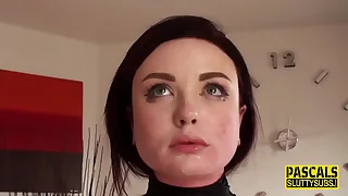 1854 deepthroat porn videos