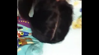 homemade doggiestyle get hitched