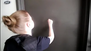 WHITEGIRLCOPS.com | "How many kilos is that?" - beauteous and redhead milf cops fuck local hustler and rob burnish apply traphouse  ft Alice Merchesi, Misty Rein, Undermined Top-hole