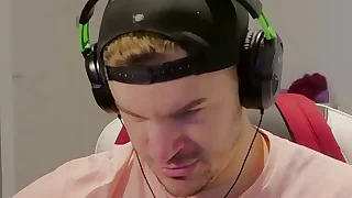 How To Unloose Jail Without Paying &dollar;1500 &lpar;Meet 'N' Fuck - Lesbian Ride&rpar;