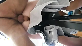 2440 rough porn videos